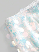 //img.ltwebstatic.com/v4/j/pi/2026/01/05/7f/1767593679a053d9a13776df0e6f5906ee01d972fa_thumbnail_900x.webp