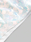 //img.ltwebstatic.com/v4/j/pi/2026/01/05/b7/1767593680cd64043796b3a111b81a9c2baa09610d_thumbnail_900x.webp