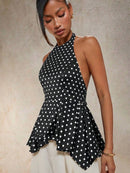 //img.ltwebstatic.com/v4/j/pi/2026/01/05/6f/1767594213bf4b61ef1f6c40fbeb4b05ba95dfa7da_thumbnail_900x.webp