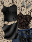 //img.ltwebstatic.com/v4/j/pi/2026/01/05/39/17675962811d7a3301f47ae0d149409c6936e07ead_thumbnail_900x.webp