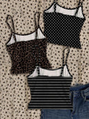 //img.ltwebstatic.com/v4/j/pi/2026/01/05/97/17675962830c4970ed986dc8624008906b3f69c26a_thumbnail_900x.webp