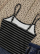 //img.ltwebstatic.com/v4/j/pi/2026/01/05/a4/176759628535fabfb862a10ecf9983ecba4ad4cb91_thumbnail_900x.webp