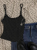 //img.ltwebstatic.com/v4/j/pi/2026/01/05/09/1767596287724a3695b85c452f8fe0768ffaa08061_thumbnail_900x.webp