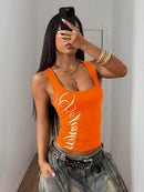 //img.ltwebstatic.com/v4/j/pi/2026/01/05/07/17675964228f6f8ce2c89d2c648fbc4085b483865a_thumbnail_900x.webp
