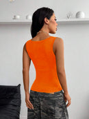 //img.ltwebstatic.com/v4/j/pi/2026/01/05/70/17675964237b60bfd73d1cf19e1def9c4fad57672d_thumbnail_900x.webp