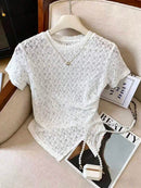//img.ltwebstatic.com/v4/j/pi/2026/01/05/50/1767599377a164bca65da322dbdfc2984e1ba89ada_thumbnail_900x.webp