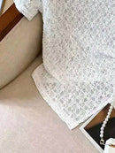 //img.ltwebstatic.com/v4/j/pi/2026/01/05/a9/1767599381815a090c9b7be86a86f9cce9547fddae_thumbnail_900x.webp