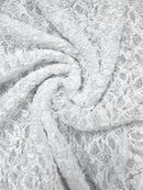 //img.ltwebstatic.com/v4/j/pi/2026/01/05/8c/176759938285dbbc6fa5a79ef087f372ec980deaf4_thumbnail_900x.webp