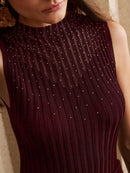 //img.ltwebstatic.com/v4/j/pi/2026/01/05/3e/1767600154d5b31a185d00fbb6a7d856cabd12a078_thumbnail_900x.webp