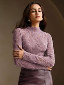 //img.ltwebstatic.com/v4/j/pi/2026/01/05/dd/176760046041f4dd4a9a767b0f930754aae9b8aa1b_thumbnail_900x.webp