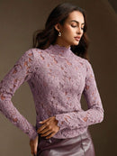 //img.ltwebstatic.com/v4/j/pi/2026/01/05/dd/1767600463c5b8a2db0ad4cee8cc518db0de18ebbd_thumbnail_900x.webp