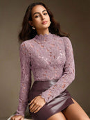 //img.ltwebstatic.com/v4/j/pi/2026/01/05/29/17676004654b7c2b1bf9faea53b9a9aed044e6a50b_thumbnail_900x.webp