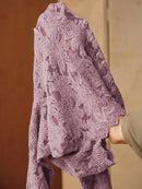 //img.ltwebstatic.com/v4/j/pi/2026/01/05/fa/1767600467d1d72c92a77ff03d3962705682ce8f84_thumbnail_900x.webp