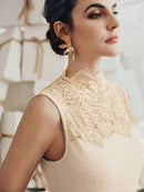 //img.ltwebstatic.com/v4/j/pi/2026/01/05/12/17676004922ff3f6142d517f988e6a090af432da3c_thumbnail_900x.webp