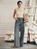 //img.ltwebstatic.com/v4/j/pi/2026/01/05/cf/17676004961f2ef51419467ddbc6f70c9dbc28fd01_thumbnail_900x.webp