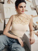 //img.ltwebstatic.com/v4/j/pi/2026/01/05/b8/17676005004191fc5bd0795ecdb980ce97cd8ae892_thumbnail_900x.webp