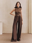//img.ltwebstatic.com/v4/j/pi/2026/01/05/1a/1767601181aec091dd40f8a06d7adf8e1f31df93fa_thumbnail_900x.webp