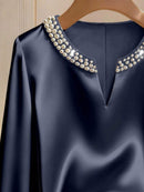 //img.ltwebstatic.com/v4/j/pi/2026/01/05/4f/1767603098e097290ca90ac2497ff042d444bab12c_thumbnail_900x.webp