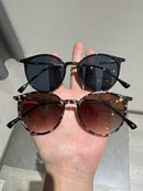 //img.ltwebstatic.com/v4/j/spmp/2026/01/05/3b/1767603166dc1a295e16aa5d34fea5d3012762a274_thumbnail_900x.webp