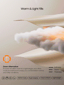 http://img.ltwebstatic.com/v4/g/pi/2026/01/05/76/17676033195f4cbe4541fef3155550d12c36bcc484.gif
