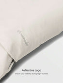 //img.ltwebstatic.com/v4/j/pi/2026/01/05/2d/1767603359c7e5bc7ce727fc06de74f857d6122c78_thumbnail_900x.webp