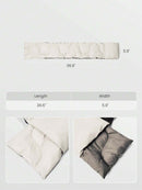 //img.ltwebstatic.com/v4/j/pi/2026/01/05/6d/176760336250ac9b80cbd4961e0c7b794af697432d_thumbnail_900x.webp
