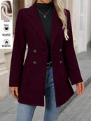 //img.ltwebstatic.com/v4/j/pi/2026/01/05/6d/1767603637594c45ef12b93e946800428b263ca18d_thumbnail_900x.webp