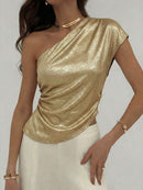 //img.ltwebstatic.com/v4/j/pi/2026/01/05/ff/1767603983fe9dccf0cd860bc2f8b290c34e170cee_thumbnail_900x.webp