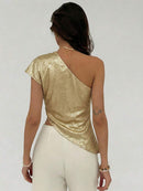 //img.ltwebstatic.com/v4/j/pi/2026/01/05/b9/1767603985e8aa1354ea12ba164005eb5192ca82bf_thumbnail_900x.webp