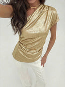 //img.ltwebstatic.com/v4/j/pi/2026/01/05/97/17676039873e1d000fc99c79938dcf7c68c0d3ac18_thumbnail_900x.webp
