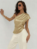 //img.ltwebstatic.com/v4/j/pi/2026/01/05/00/1767603991c66e1e5f60dce904e7c54ea96777c006_thumbnail_900x.webp