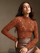 //img.ltwebstatic.com/v4/j/pi/2026/01/05/9d/17676048016dbb61f6d8ac23951c71cd52871b69f8_thumbnail_900x.webp