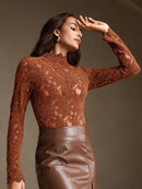 //img.ltwebstatic.com/v4/j/pi/2026/01/05/5f/1767604805d65b258755ce85637b00228dcdbb5843_thumbnail_900x.webp