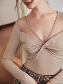 //img.ltwebstatic.com/v4/j/pi/2026/01/05/43/17676114349ae3589e90c3e626a913d84eeb5ceb31_thumbnail_900x.webp