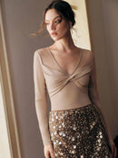 //img.ltwebstatic.com/v4/j/pi/2026/01/05/99/176761143610032530d87132a151bdcca81e768efe_thumbnail_900x.webp