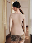 //img.ltwebstatic.com/v4/j/pi/2026/01/05/b8/176761143844e0fb6cea81903966a946f3d206791e_thumbnail_900x.webp