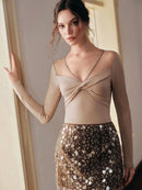 //img.ltwebstatic.com/v4/j/pi/2026/01/05/5e/17676114437c61d5e095f28c30ac5b01e07f86c322_thumbnail_900x.webp