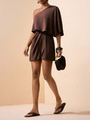 //img.ltwebstatic.com/v4/j/pi/2026/01/05/ff/17676159807b6c7e0c6efb6f649f5a9932ea3e618b_thumbnail_900x.webp