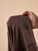 //img.ltwebstatic.com/v4/j/pi/2026/01/05/42/1767615983366b0e0de466cfc9eccf8e0221ad4f03_thumbnail_900x.webp