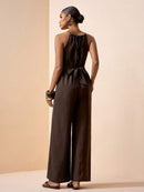 //img.ltwebstatic.com/v4/j/pi/2026/01/05/1a/176761603391e4520ea8ed0058645fca1ede5defbf_thumbnail_900x.webp
