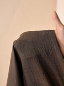 //img.ltwebstatic.com/v4/j/pi/2026/01/05/be/17676160464013a2f5ec080aa4b73ebc0a52f23126_thumbnail_900x.webp