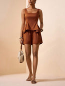 //img.ltwebstatic.com/v4/j/pi/2026/01/05/d5/1767616406efec0858eef7c4e9b1f1cda80da40119_thumbnail_900x.webp