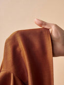//img.ltwebstatic.com/v4/j/pi/2026/01/05/65/17676164095b06e21fa49fad951ea2380192bb5ffd_thumbnail_900x.webp