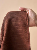 //img.ltwebstatic.com/v4/j/pi/2026/01/05/bd/1767616427287e3d667a577e62bf25e1f9389ac93a_thumbnail_900x.webp