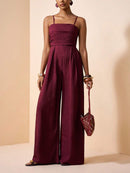 //img.ltwebstatic.com/v4/j/pi/2026/01/05/6b/17676165609eca0f6bc7c9dc8456697a710be98b7a_thumbnail_900x.webp