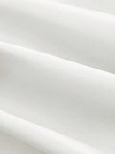 //img.ltwebstatic.com/v4/j/pi/2026/01/06/24/1767656768f9967b8657d7180a94dcb5992b69f2b2_thumbnail_900x.webp