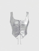 //img.ltwebstatic.com/v4/j/pi/2026/01/06/b3/1767656774d905e9ae0f60520e794cdec904fe2f77_thumbnail_900x.webp