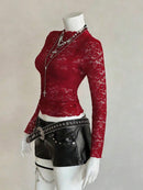 //img.ltwebstatic.com/v4/j/pi/2026/01/06/08/17676640571827af448956d273a7b0bb4423d9bd1b_thumbnail_900x.webp