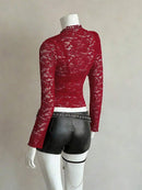 //img.ltwebstatic.com/v4/j/pi/2026/01/06/4c/17676640586dbb976f0de50e44304b724f0f9db116_thumbnail_900x.webp