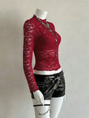 //img.ltwebstatic.com/v4/j/pi/2026/01/06/0c/17676640602038b1cd0fee72d0e2b9d357e03843a8_thumbnail_900x.webp